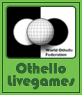 liveothello